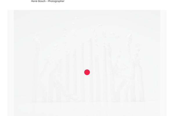 Site using WP Content Copy Protection & No Right Click plugin