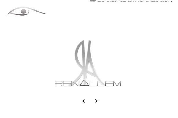 Site using Custom-add-to-cart-button-for-woocommerce plugin