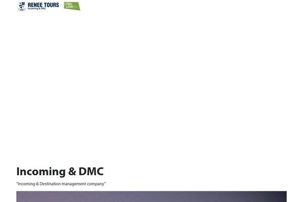 Site using Advanced-gutenberg plugin