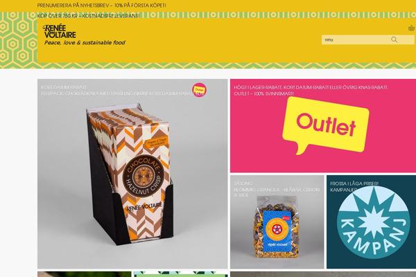 Site using WP Ultimate Recipe plugin