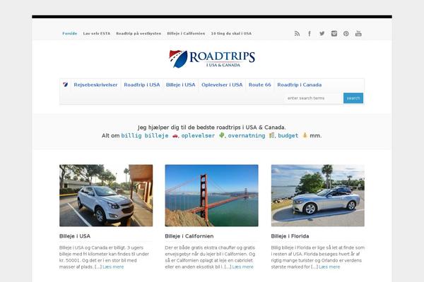 wp-enlightened104-child WordPress theme, websites list used wp-enlightened104-child theme wp-enlightened104-child theme websites examples