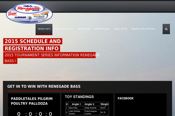 Soccer theme site design template sample