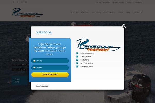 Site using Codecanyon-157782-video-gallery-wordpress-plugin-w-youtube-vimeo plugin