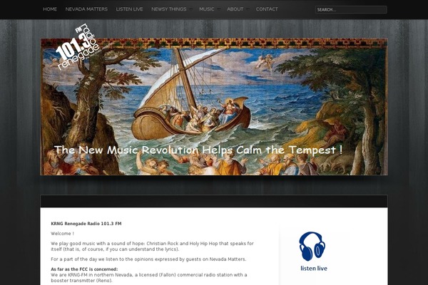 Parallelus-traject theme site design template sample