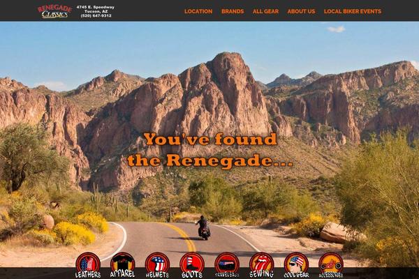 Site using Fwdu3dcar plugin
