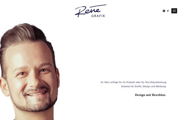 Site using Tatsu plugin