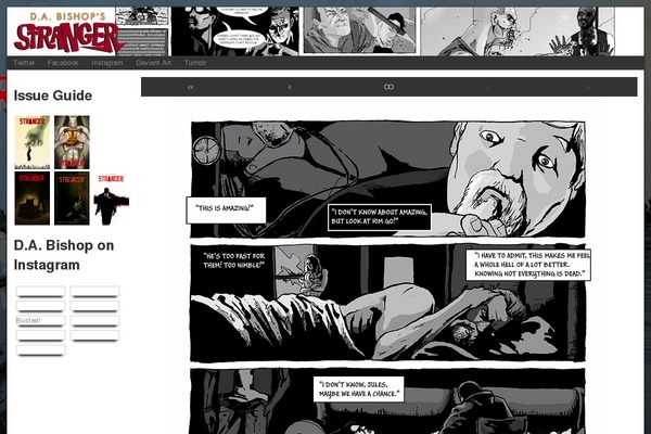 renerd.com site used Inkblot-master