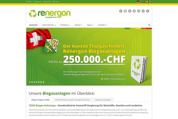 Site using Css3_tooltips plugin