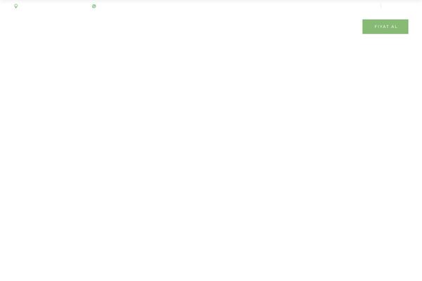 Site using Slider-and-carousel-plus-widget-for-instagram plugin