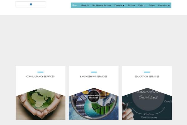 Site using WP-Filebase Download Manager plugin