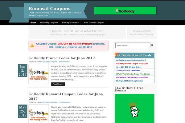 Images theme site design template sample
