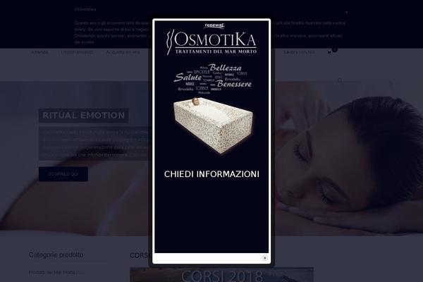 Site using Popup-builder-gold plugin