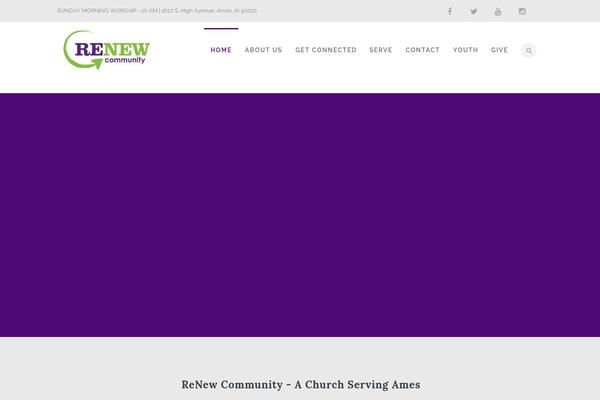 Site using PTA Volunteer Sign Up Sheets plugin
