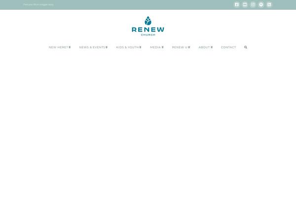 Site using Seriesengine_plugin plugin