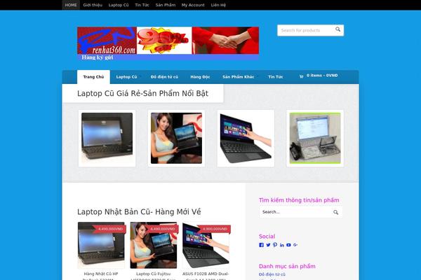 Site using Auto Link Best Tags plugin