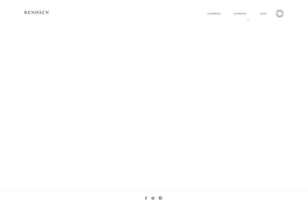 Site using Sitesao-core plugin