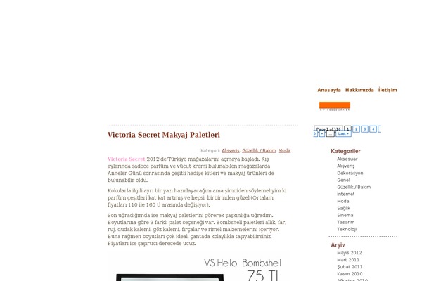 renklipudra.com site used Vector_flower