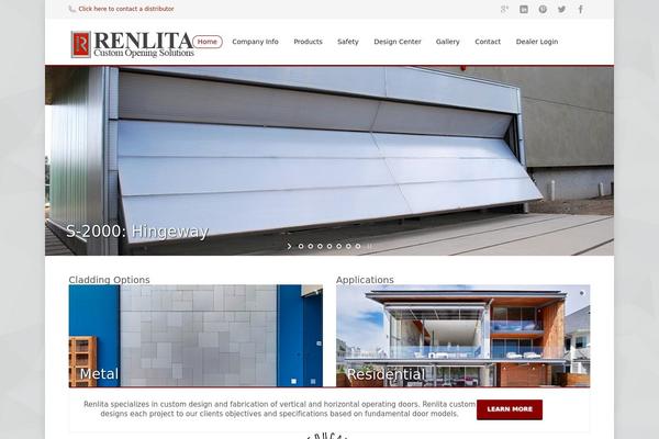 Site using Front-End Only Users plugin