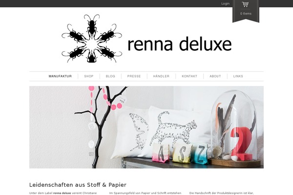 Shopkeeper • Multipurpose WooCommerce / WordPress eCommerce Website Builder for any Business theme site design template sample