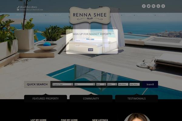 Site using Aios-findthebest plugin