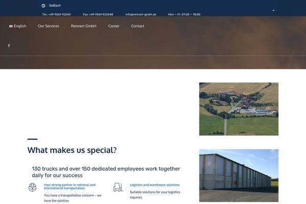 Site using WP Google Map Plugin plugin