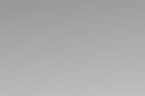 Site using Woo-gutenberg-products-block plugin