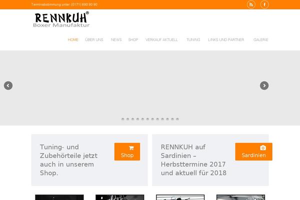 Site using Wpshopgermany plugin