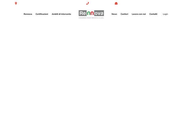 Site using BSK PDF Manager plugin