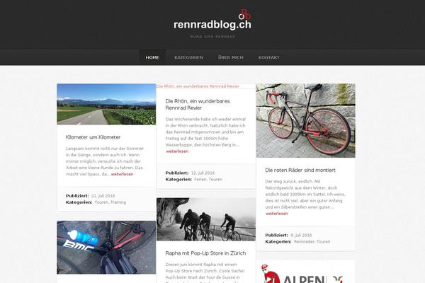 Site using Subscribe-by-email plugin
