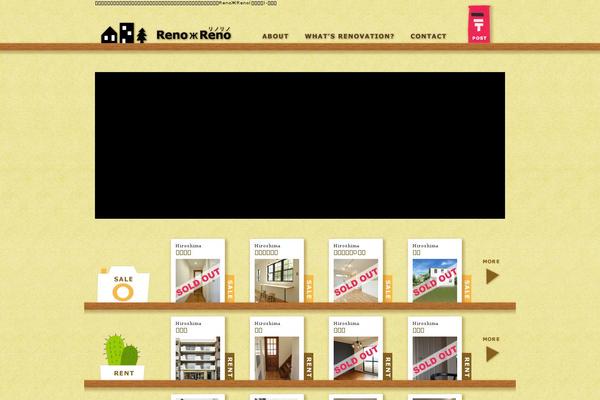Dp-fancie-note-business theme site design template sample