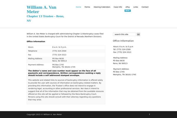 reno13.com site used impulse