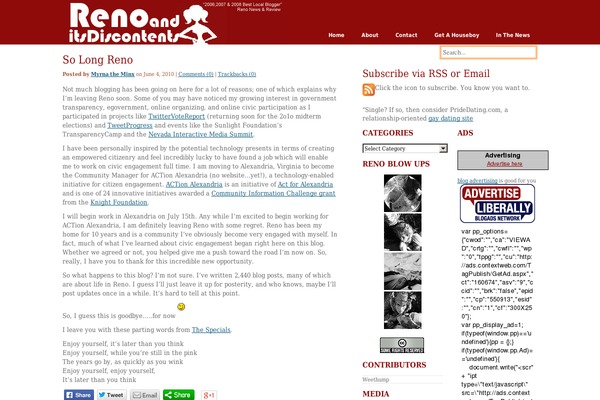 Elegantblue theme site design template sample