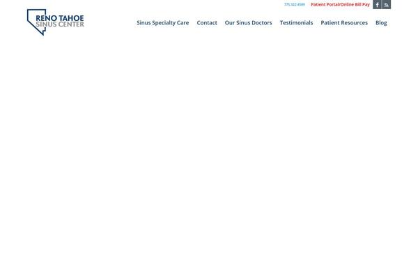 Site using Custom css-js-php plugin