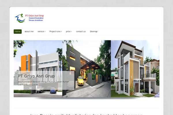 Site using SEO Auto Links & Related Posts plugin