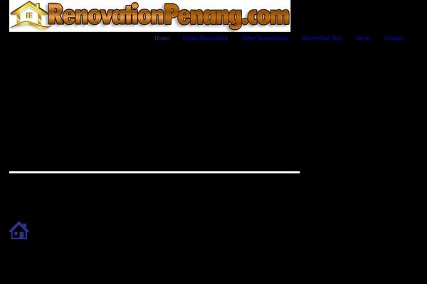 Site using Wp-whatsapp-chat-pro plugin