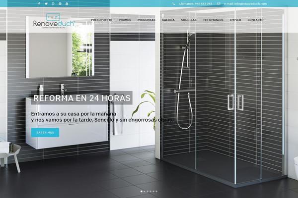 Site using Cf7-form-submission-limit-wpappsdev plugin