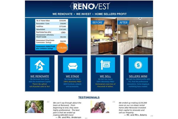Site using Global-gallery plugin