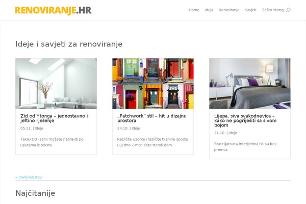 Site using Author Box Plugin With Different Description plugin
