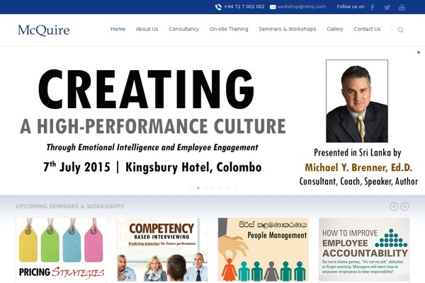 Converio theme site design template sample