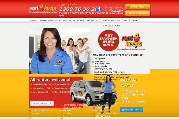 Site using Aco-product-labels-for-woocommerce plugin