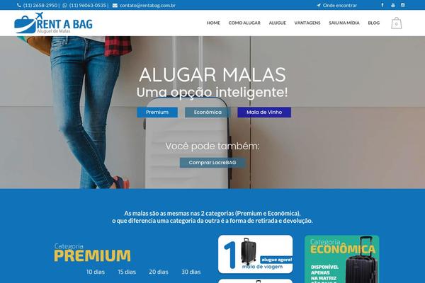 Site using Beautiful-and-responsive-cookie-consent plugin