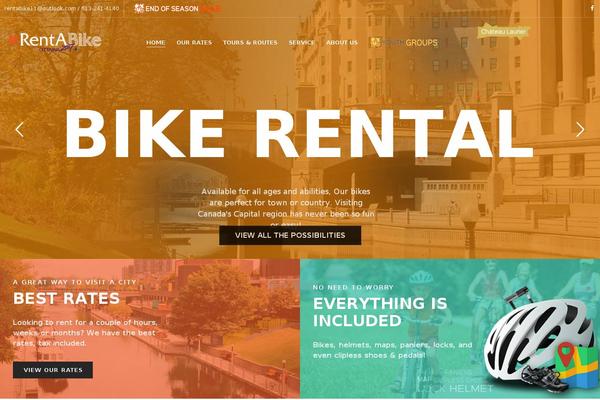 Site using Lazy Load XT plugin