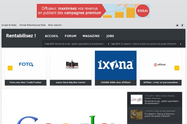 Site using Divi-table-of-contents-maker plugin