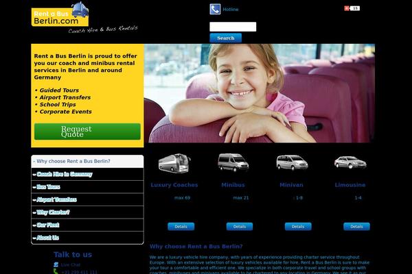 Site using Form-lightbox plugin