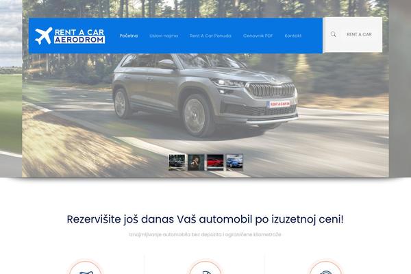 Site using Call Now Button plugin