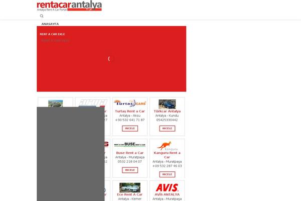 Site using Wpuserfronendpro224 plugin