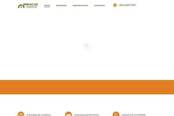 Site using Gallery-with-thumbnail-slider plugin