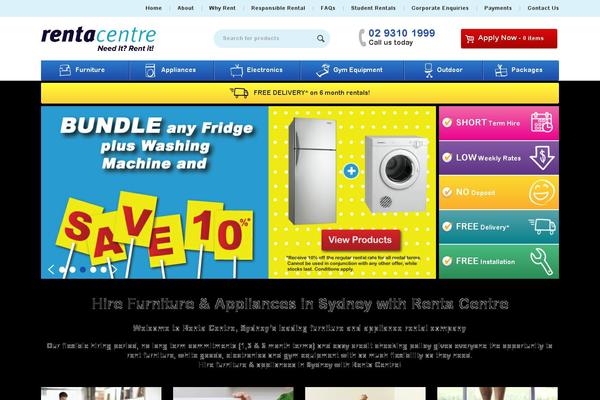 Hello-theme-child-master theme site design template sample