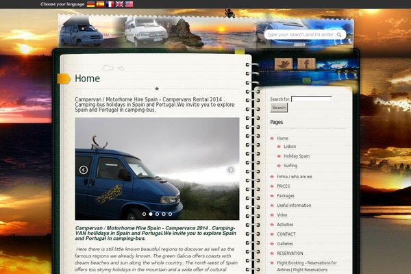 Site using All in One SEO Pack plugin
