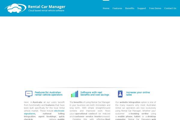 Site using Gravityforms plugin